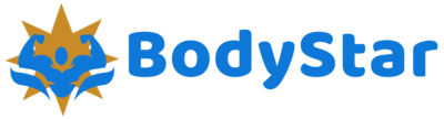 Bodybuilder och Fitness Profiler på BodyStar.se
